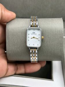 daniel wellington watch women 🩷