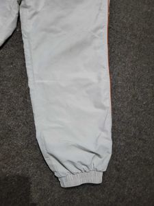 Asics Vintage Track Pants