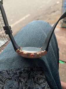 Good Quality Product
