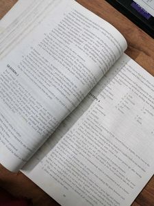 ISC English Papers Frank Class Twelve 12