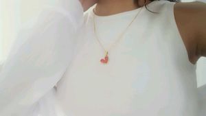 Heart Chain