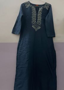 W Kurtas!