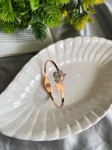 Stainless Steel Bracelet