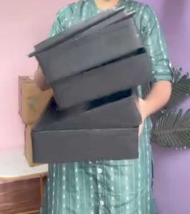 modern Book rack ✨✨✨