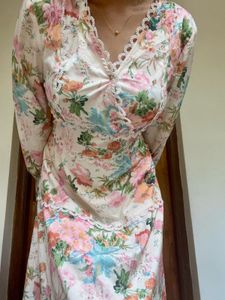Perfect Pinteresty Dress