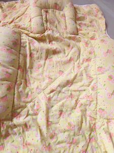 New Born Baby Mattress