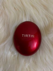 🍒TIRTIR  Cushion Foundation