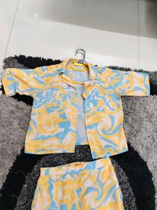 Jumpsuit For Girls