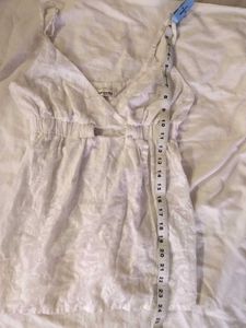 Beautiful Imported Cami Summer Top