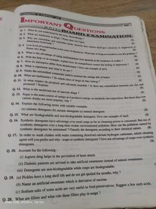 Pradeep Chemistry Class12th Vol2 29th Edition