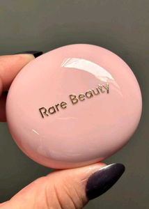Rare Beauty Stay Vulnerable Melting Blush