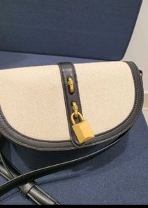 Zara Bag