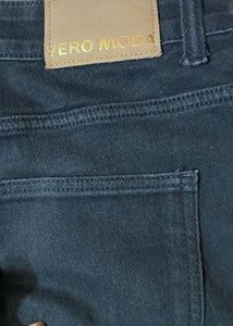 Vero Moda Jeans