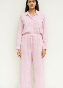 Vero Moda Co Ords Set