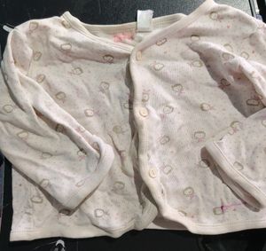 3 Set For Three &amp; + Months