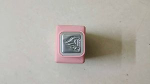 Noble Blush Perfume