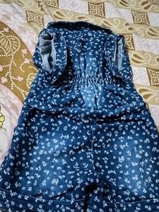 jeans dungarees fir 2 year girl