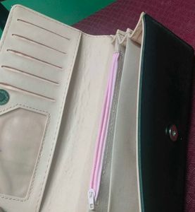 Hand Purse 👛