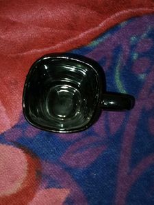 Coffee Cup
