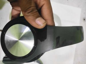 Boat Headphones 2 Pics