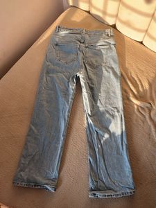 ONLCAMILLE EX HW WIDE DNM NOOS