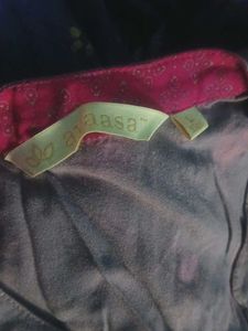 Kurthi Combo