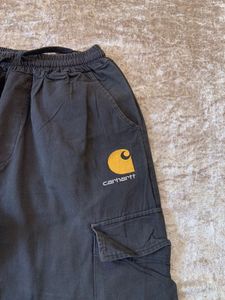 Carhartt Cargo Pants