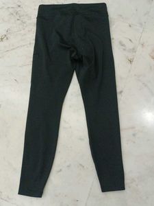 Nike Black Leggings