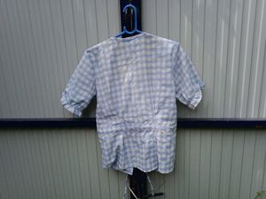 Adjustable waist Top Korean Drama Inspo