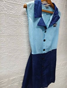 🎁Buy 2 Get 1 Free 🎁Police Officer Costume