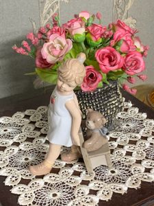 Price Drop!!Showpiece