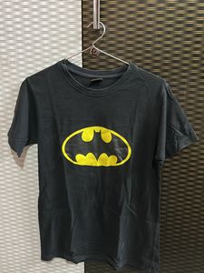 Batman T-shirt