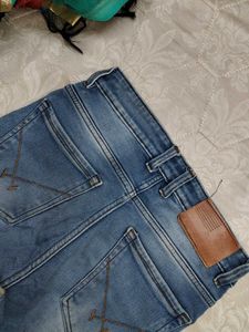 US Polo Assn. Jeans