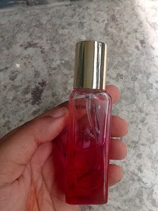 BELLA VITA SENORITA EDP