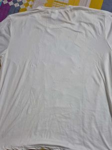 Graphic Print T-Shirt