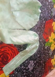 kurta pyjama set for baby boy