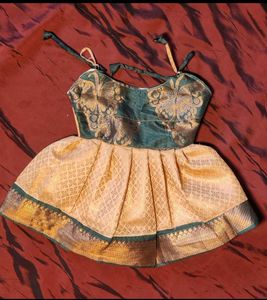 Frock