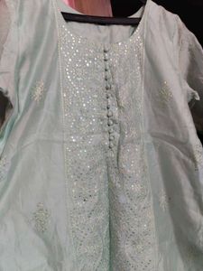 Kurta