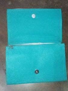 Bag Shading Sling  Girls Cartoon Alexa Anime