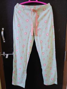 🍑🥭 Cute Design Pyjama Pants🥭🍑