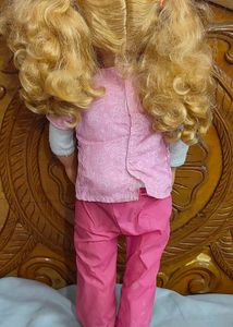 Our Generation Doll Outfit