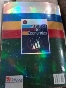 Class XI Indian Economic Development Textbook