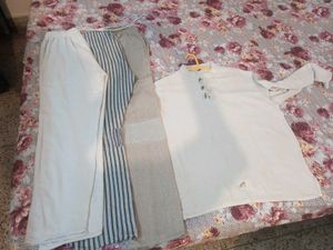 Kurta Pajama Set