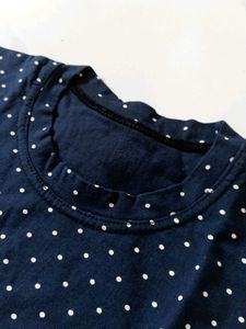 Dote Tshirt