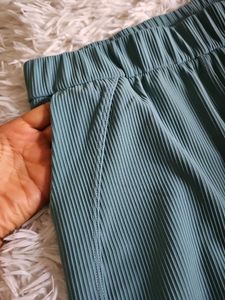 Women&#39;s Pant