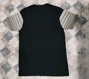 🚨 PRICE DROP ♥️HERE&amp;NOW Mens Tshirt
