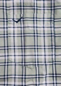 Stylish Twills United Shirt