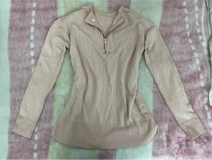 coquette Pullover Sweater🍓🎀