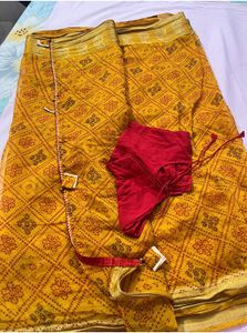 5 sarri combo with hand party wear pers free
