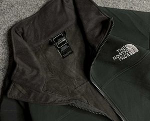 The North Face Jacket